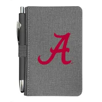  Bama | Alabama Pocket Journal | Alumni Hall