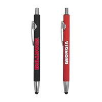  Dawgs | Georgia 2- Pack Ink Pens | Alumni Hall