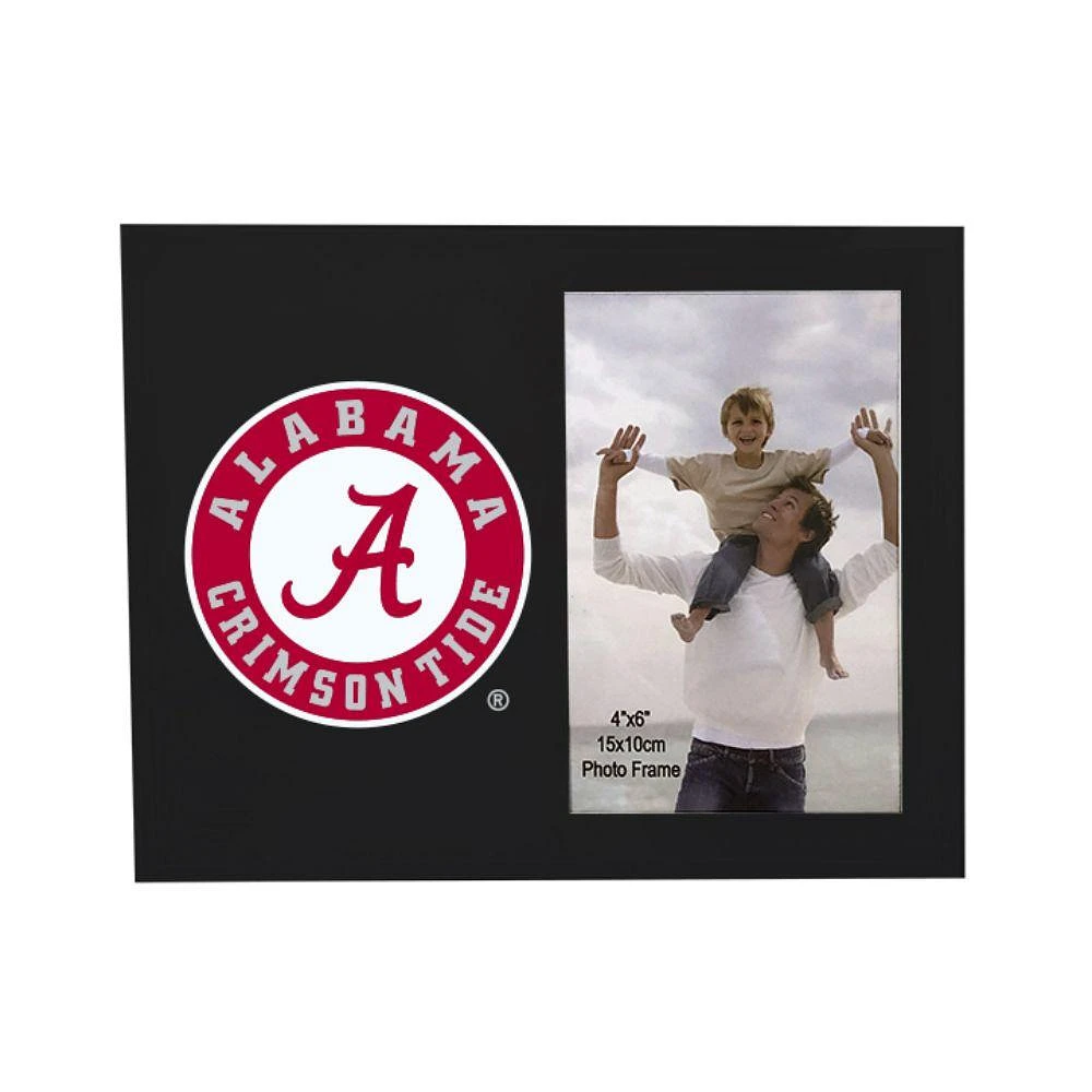 Alabama 7