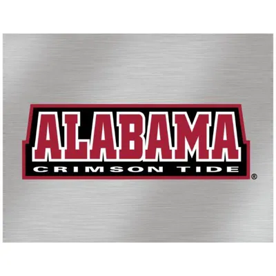  Bama | Alabama 10- Pack Notecards | Alumni Hall