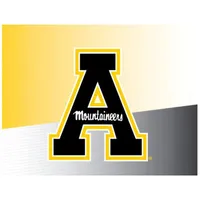  App | App State 10- Pack Notecards | Alumni Hall