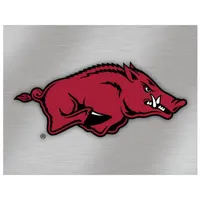  Razorbacks | Arkansas 10- Pack Notecards | Alumni Hall