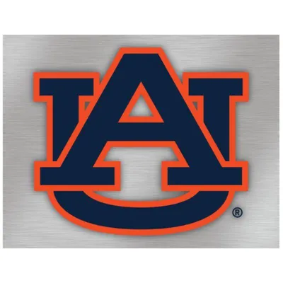  Aub | Auburn 10- Pack Notecards | Alumni Hall