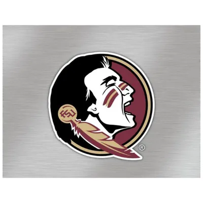  Fsu | Florida State 10- Pack Notecards | Alumni Hall