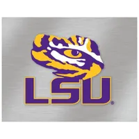 LSU 10-Pack Notecards