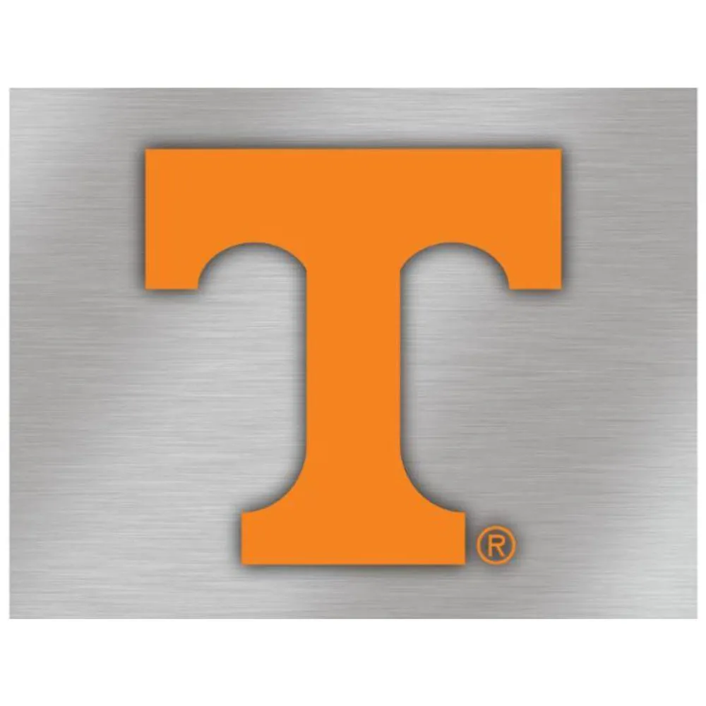  Vols | Tennessee 10- Pack Notecards | Alumni Hall