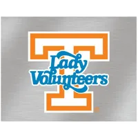  Lady Vols | Tennessee Lady Vols 10- Pack Notecards | Orange Mountain Designs