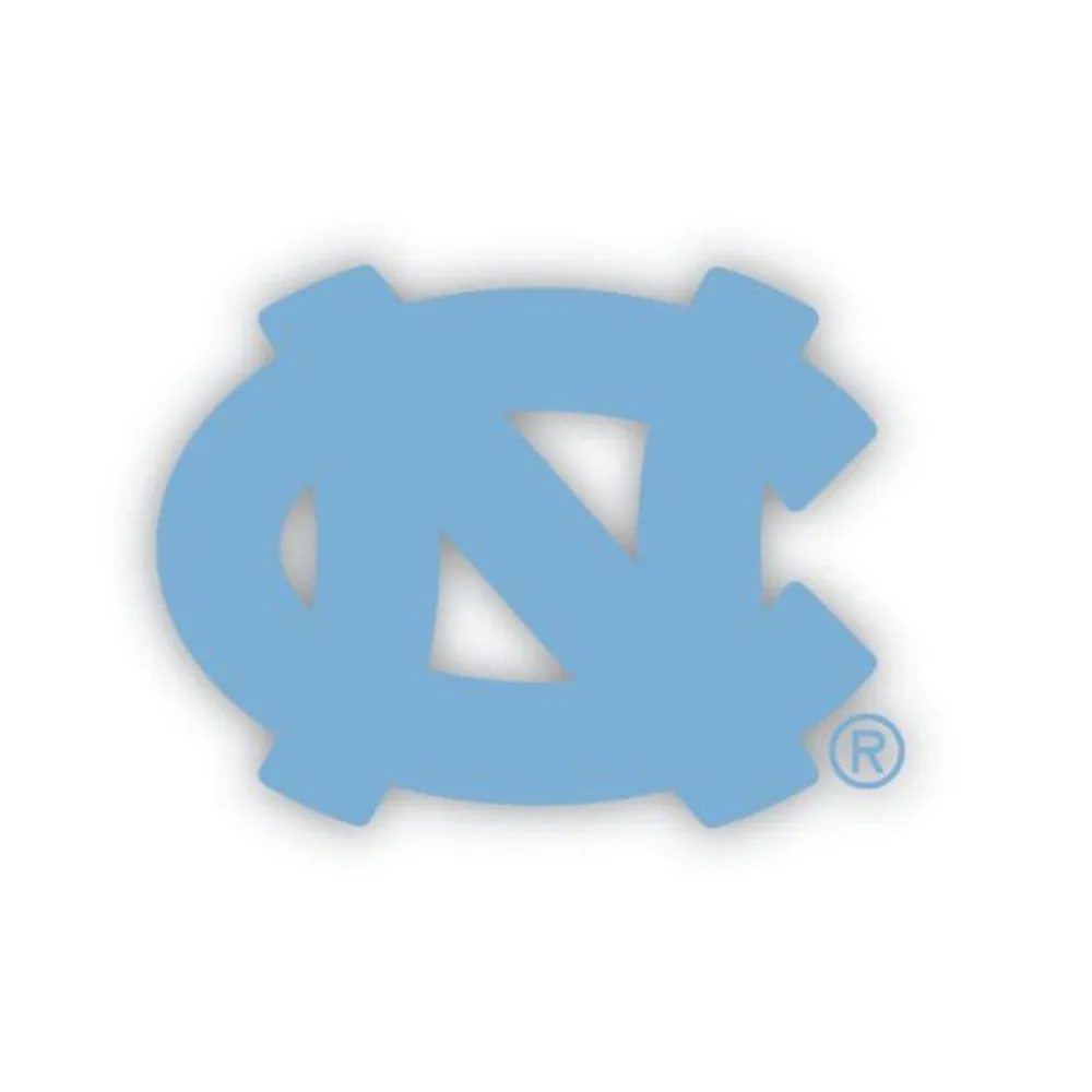  Unc | Carolina 10- Pack Notecards | Alumni Hall