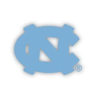  Unc | Carolina 10- Pack Notecards | Alumni Hall