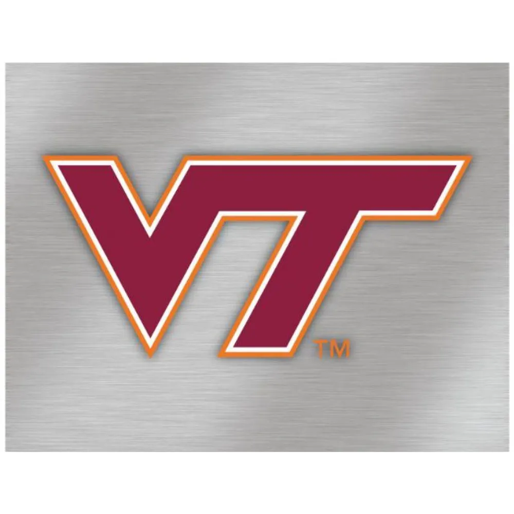  Hokies | Virginia Tech 10- Pack Notecards | Alumni Hall