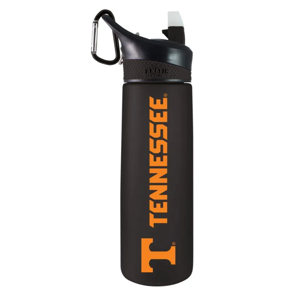  Vols | Tennessee 24 Oz Frosted Sport Bottle | Alumni Hall