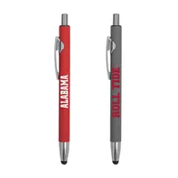  Bama | Alabama 2- Pack Ink Pens | Alumni Hall