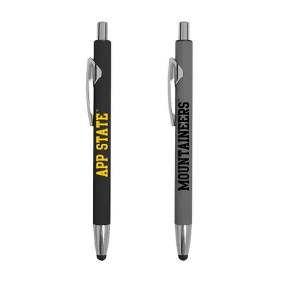 App State 2-Pack Ink Pens