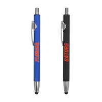  Gators | Florida 2- Pack Ink Pens | Alumni Hall