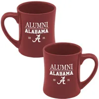  Bama | Alabama 16 Oz Alumni Mug | Alumni Hall