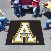 Appalachian State Tailgater Mat