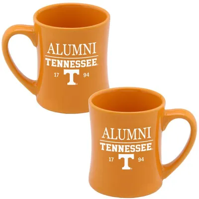  Vols | Tennessee 16 Oz Alumni Mug | Alumni Hall