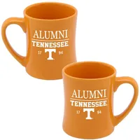  Vols | Tennessee 16 Oz Alumni Mug | Alumni Hall