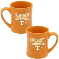  Vols | Tennessee 16 Oz Grandparent Mug | Alumni Hall