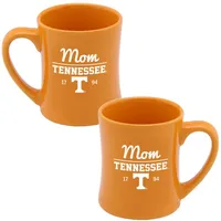  Vols | Tennessee 16 Oz Mom Mug | Alumni Hall