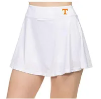 Vols | Tennessee Zoozatz Flowy Skort Alumni Hall