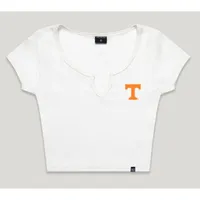 Vols | Tennessee Hype And Vice Cali Tee Alumni Hall