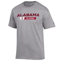 Bama | Alabama Champion Alumni Tee Hall