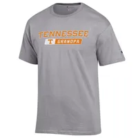 Vols | Tennessee Champion Grandpa Tee Alumni Hall