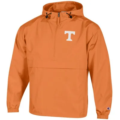 Alumni Hall Vols  Tennessee Nike Lightweight Coaches Jacket