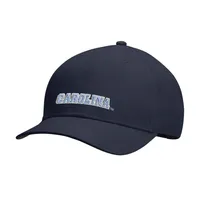  Unc | Carolina Nike Golf L91 Dri- Fit Tech Cap | Alumni Hall