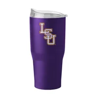  Lsu | Lsu 30oz Baseball Logo Tumbler | Alumni Hall