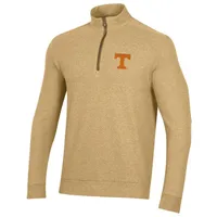 Vols | Tennessee Midway 1/4 Zip Pullover Alumni Hall