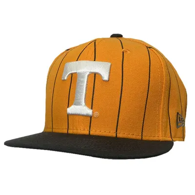  Vols | Tennessee New Era 950 Vintage Adjustable Hat | Alumni Hall