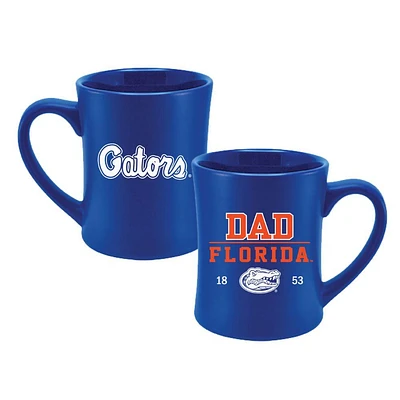 Florida 16 Oz Dad Mug