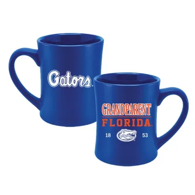  Gators | Florida 16 Oz Grandparent Mug | Alumni Hall