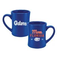  Gators | Florida 16 Oz Mom Mug | Alumni Hall