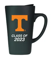  Vols | Tennessee Class Of 2023 16 Oz Ceramic Travel Mug | Alumni Hall