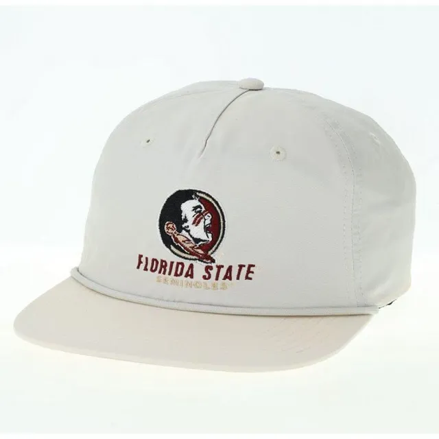 Alumni Hall Fsu, Florida State Legacy Buster Posey Eza Hat, Alumni Hall