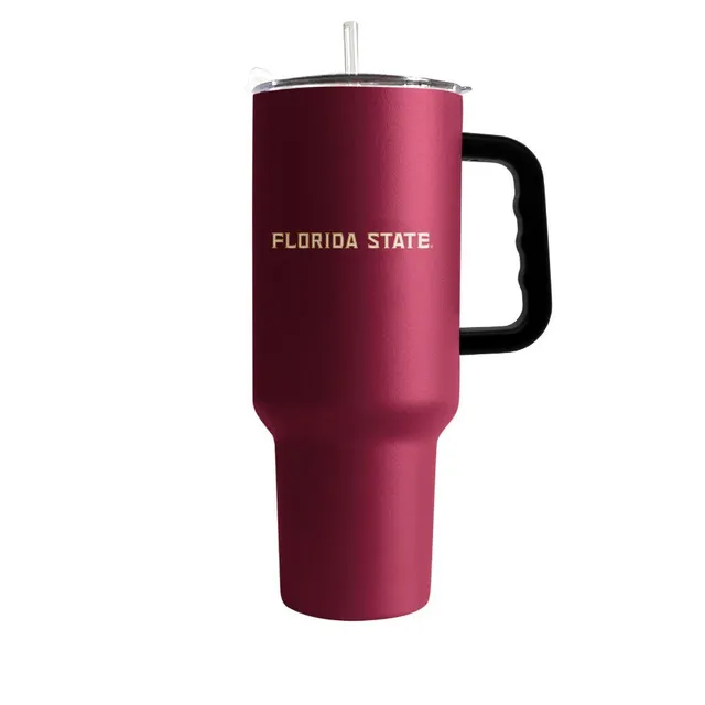 Alumni Hall Fsu - Florida State Yeti 20oz Rambler With Lid