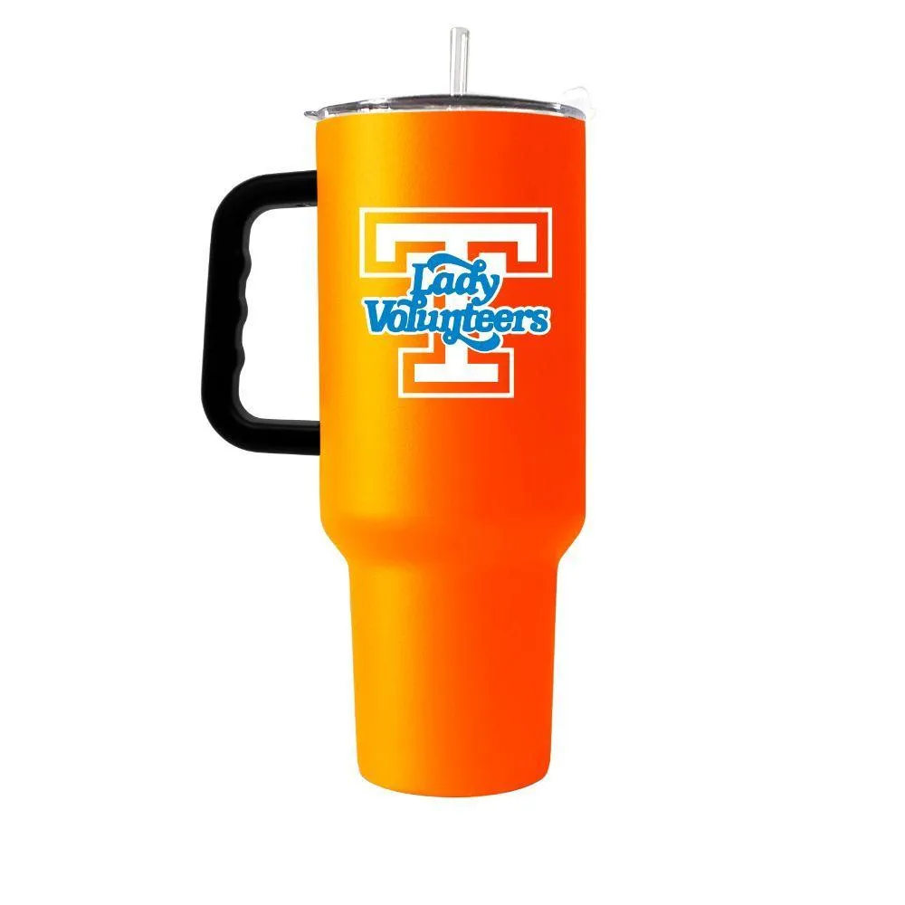 40oz Thermal Mug - Farmers Merchandise Store