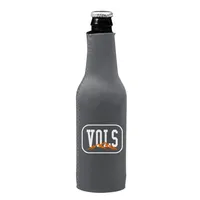  Vols | Tennessee 12oz Mountain Logo Bottle Cooler | Alumni Hall