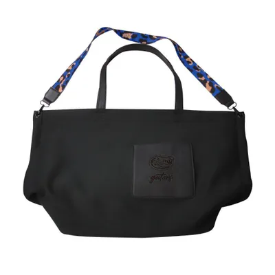  Gators | Florida Oversized Leo Tote | Alumni Hall