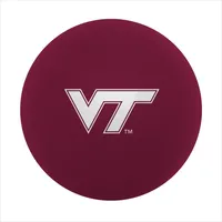  Hokies | Virginia Tech High Bounce Ball | Alumni Hall