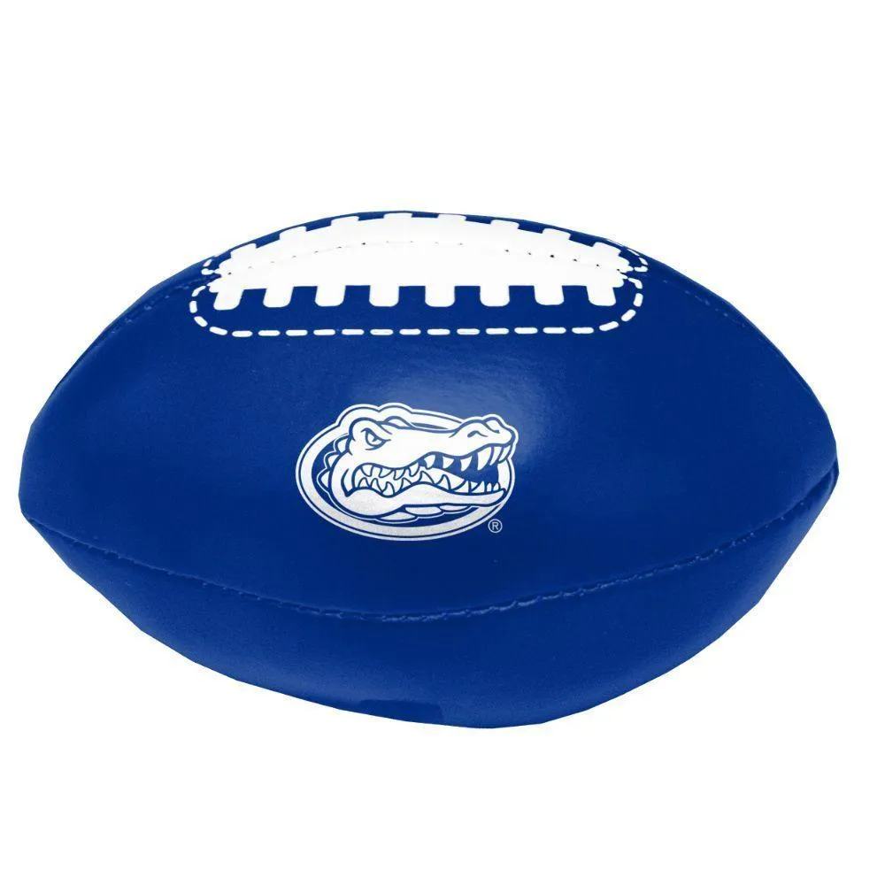  Gators | Florida Plush Football | Alumni Hall