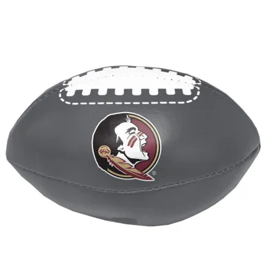  Fsu | Florida State Plush Football | Alumni Hall