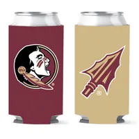  Fsu | Florida State Home And Away Slim Can Hugger | Alumni Hall