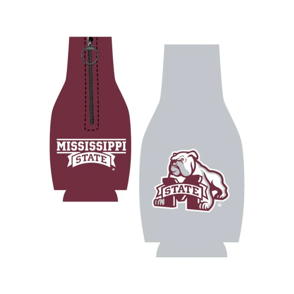 Bulldogs | Mississippi State Yeti 20oz Tumbler | Alumni Hall