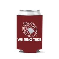 Mississippi State 12 Oz Slogan Can Cooler