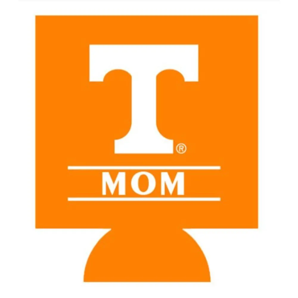  Vols | Tennessee Mom Can Cooler | Alumni Hall