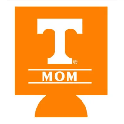  Vols | Tennessee Mom Can Cooler | Alumni Hall